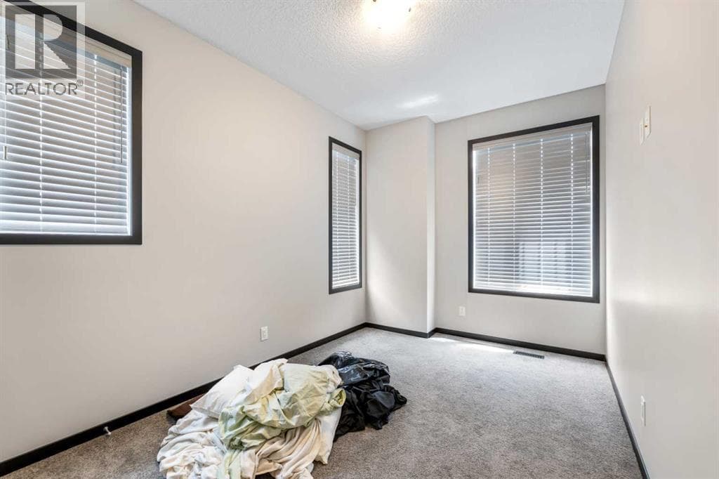 54 SAGE BLUFF RISE NORTHWEST, Calgary — photo 4