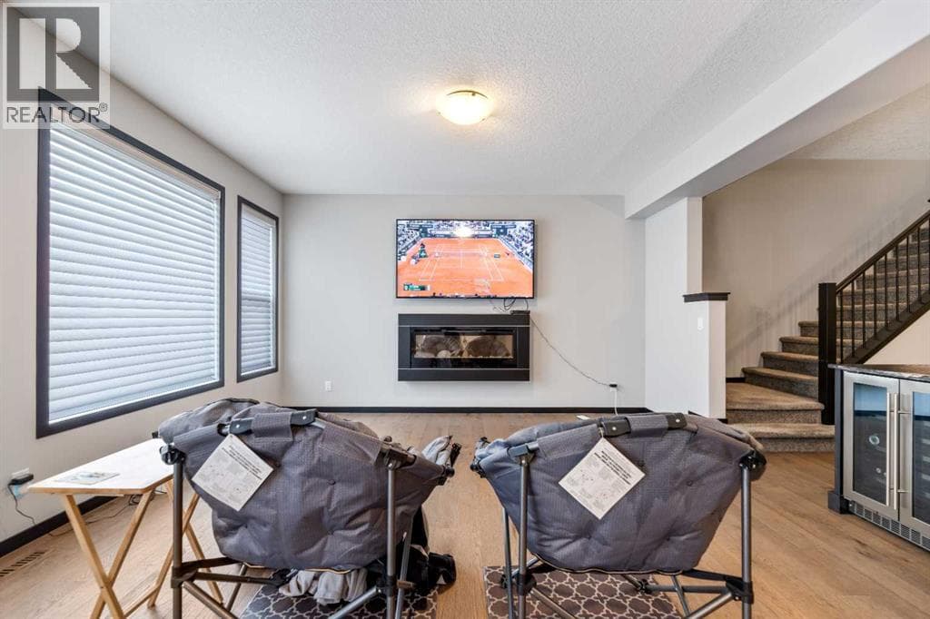 54 SAGE BLUFF RISE NORTHWEST, Calgary — photo 5