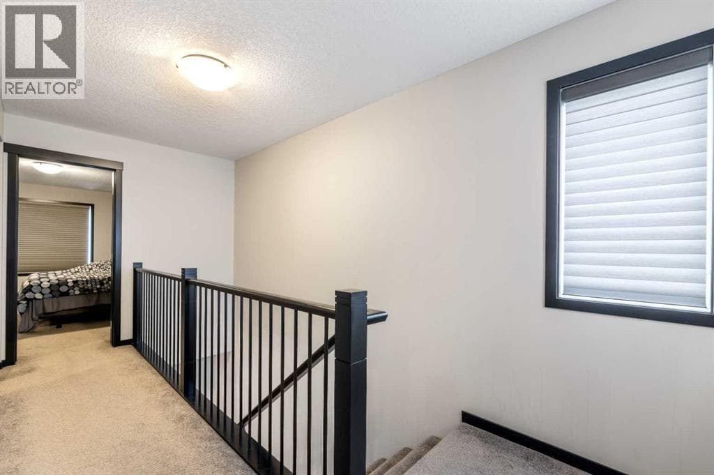 54 SAGE BLUFF RISE NORTHWEST in SAGE HILL