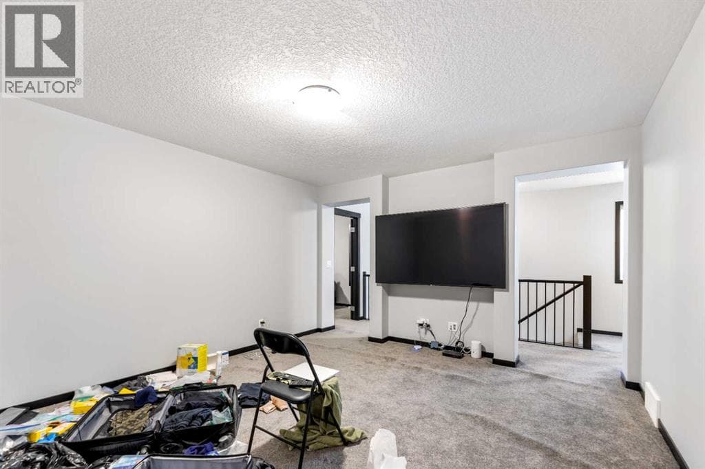 54 SAGE BLUFF RISE NORTHWEST, Calgary — photo 2