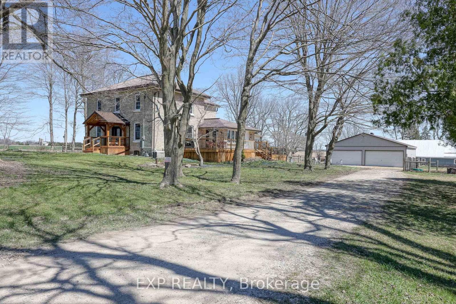 3892 LEWIS ROAD, Toronto — photo 5