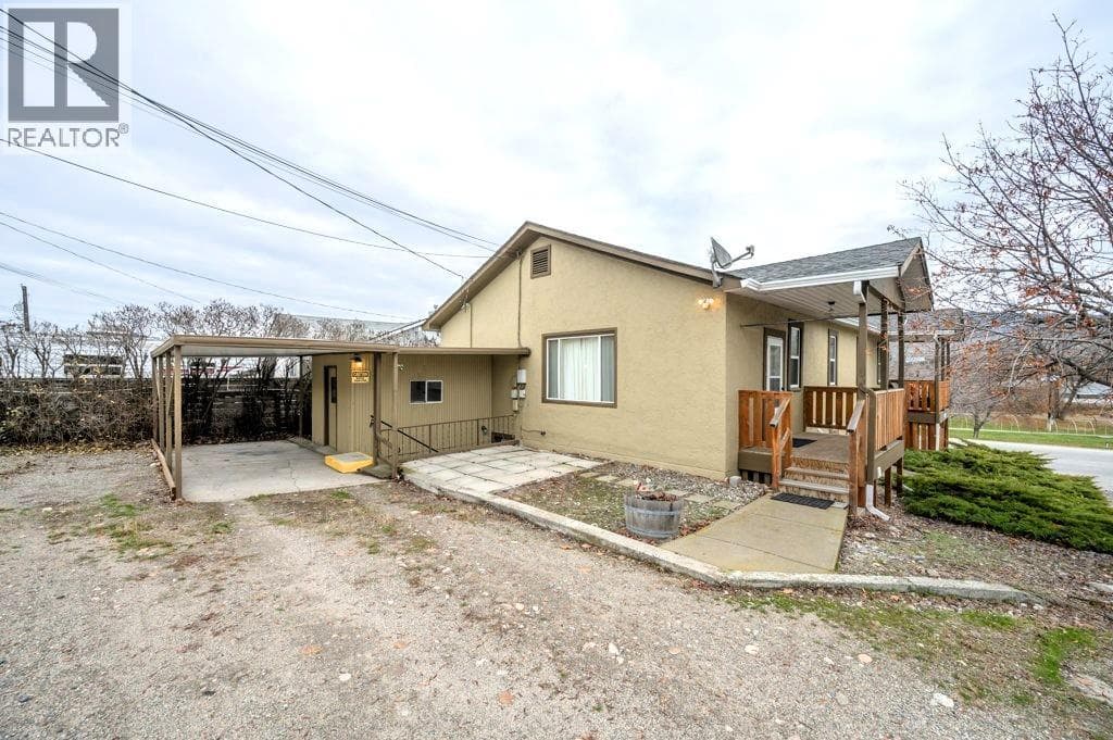 428 HILLCREST Avenue — photo 3