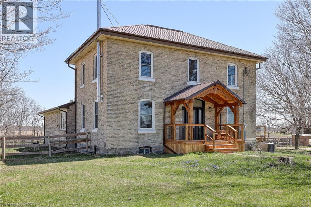3892 LEWIS ROAD in 