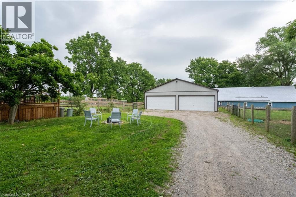 3892 LEWIS ROAD — photo 4