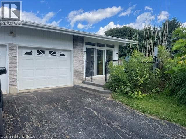 971 CONCESSION 8 Road — photo 3