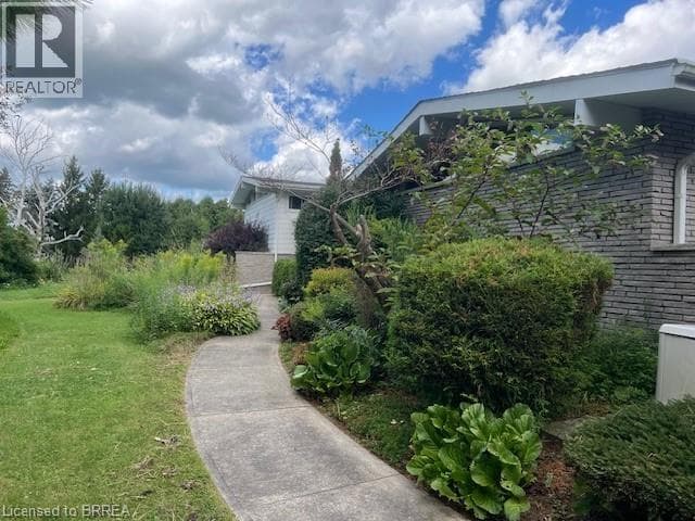 971 CONCESSION 8 Road — photo 2