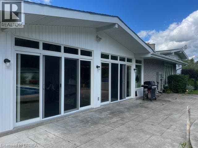 971 CONCESSION 8 Road — photo 4