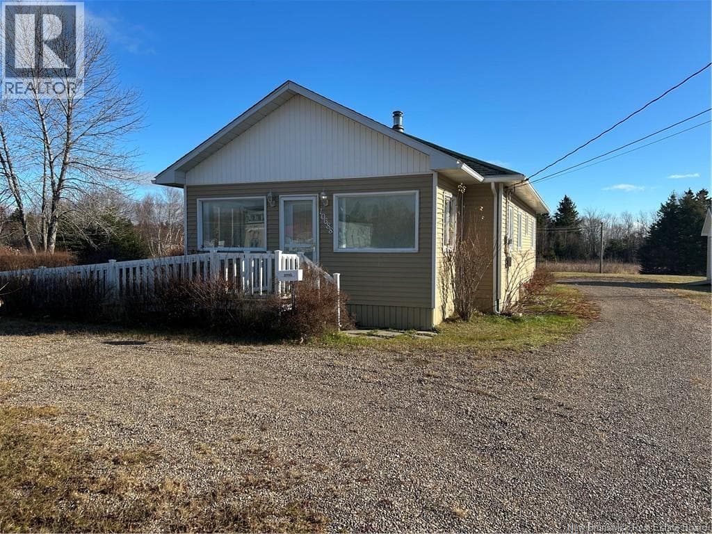 10688 ROUTE 11, New Brunswick — photo 5