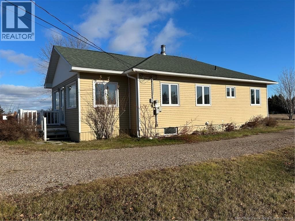 10688 ROUTE 11, New Brunswick — photo 3