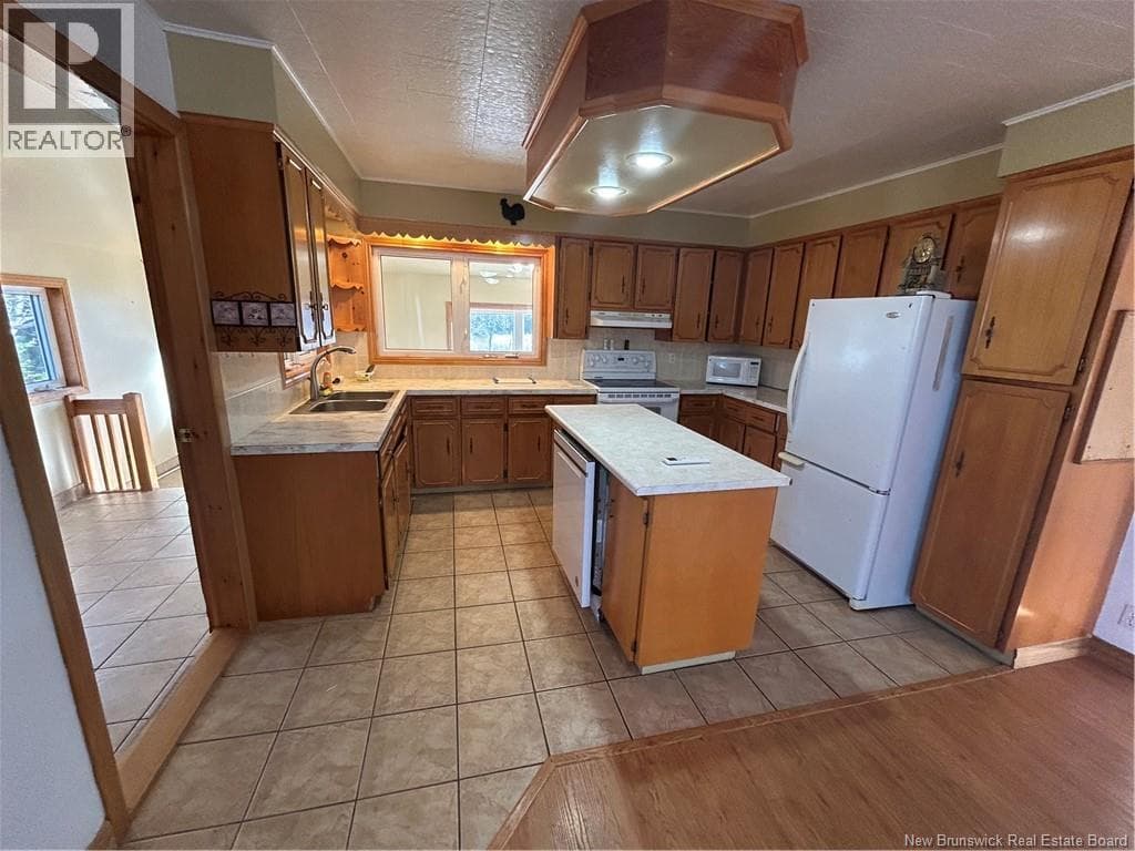 10688 ROUTE 11, New Brunswick — photo 4