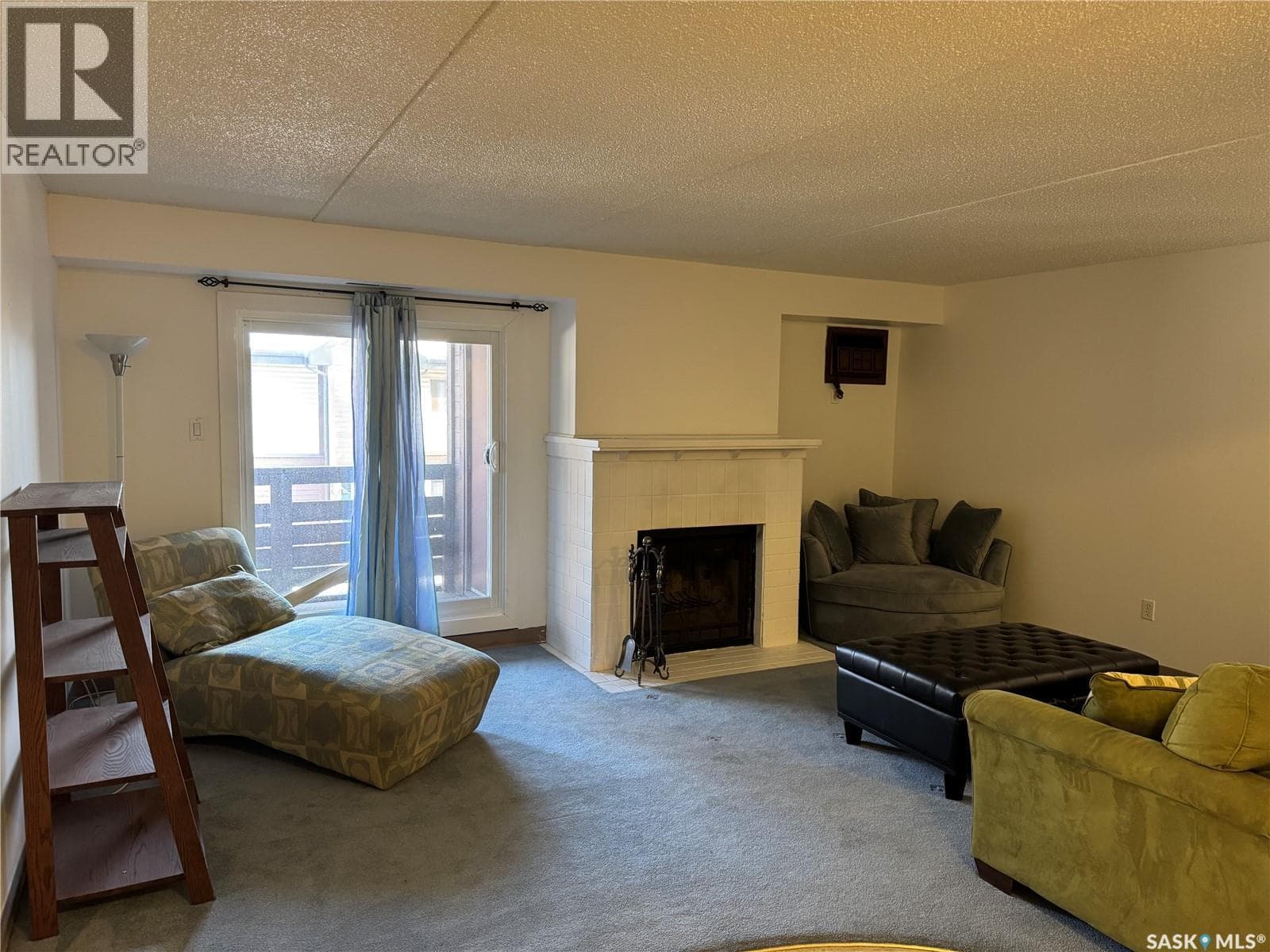 204 463 Pendygrasse ROAD in Fairhaven