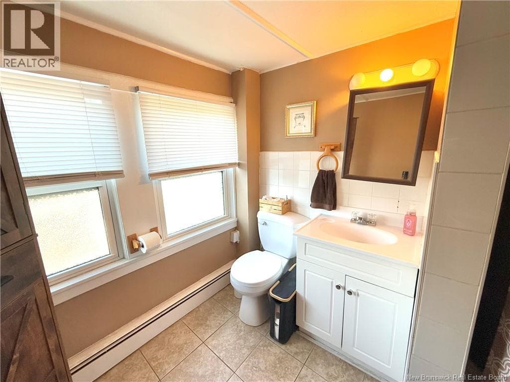 14 WELLESLEY AVENUE, New Brunswick — photo 4