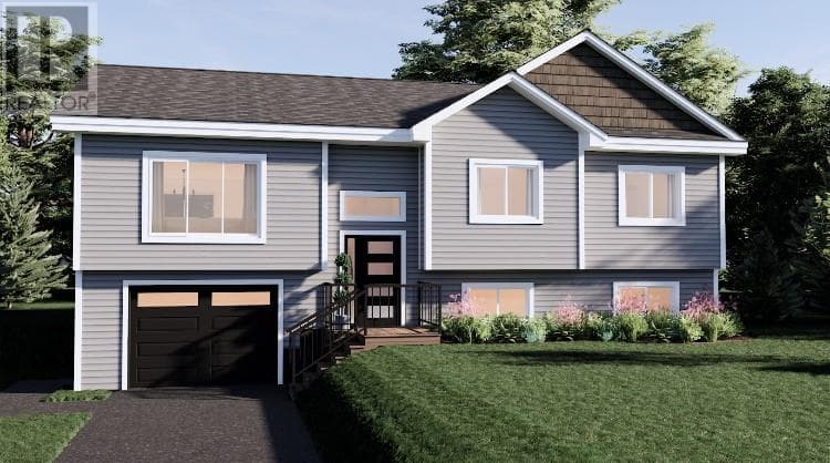 Lot 7 Spruce Grove Place, Newfoundland & Labrador — photo 2