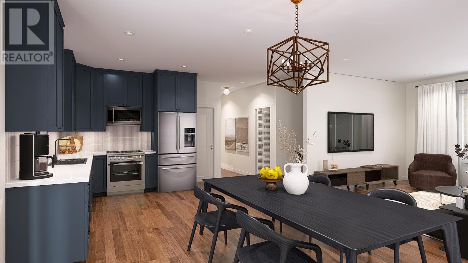 Lot 7 Spruce Grove Place, Newfoundland & Labrador — photo 3