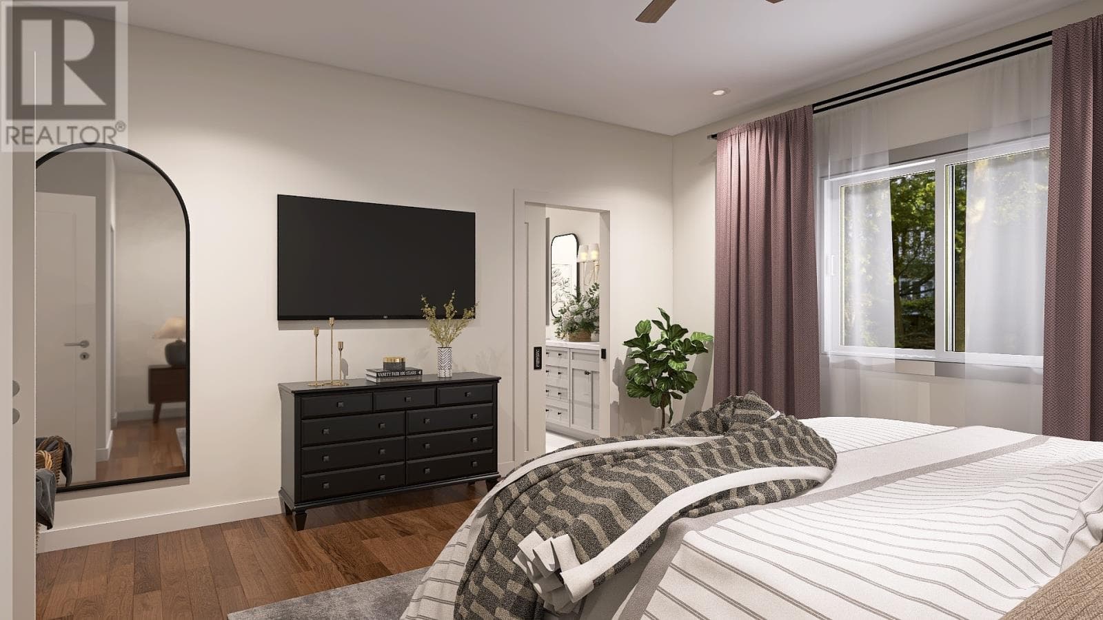 Lot 7 Spruce Grove Place, Newfoundland & Labrador — photo 5