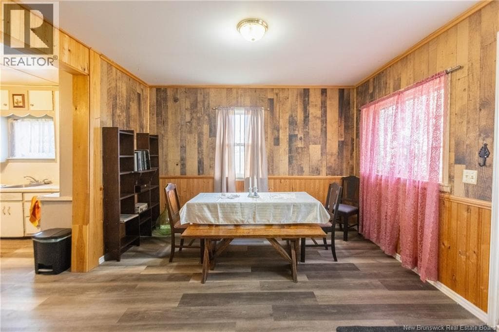 27 RICHARDSON STREET, New Brunswick — photo 4