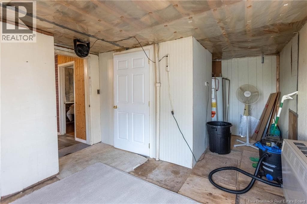 27 RICHARDSON STREET in 