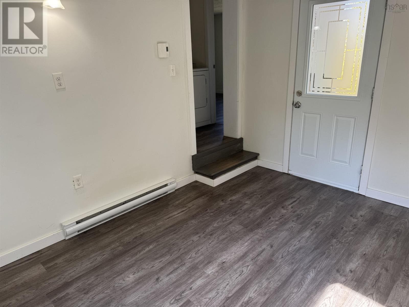612 GREENHILL ROAD, NSAR — photo 3