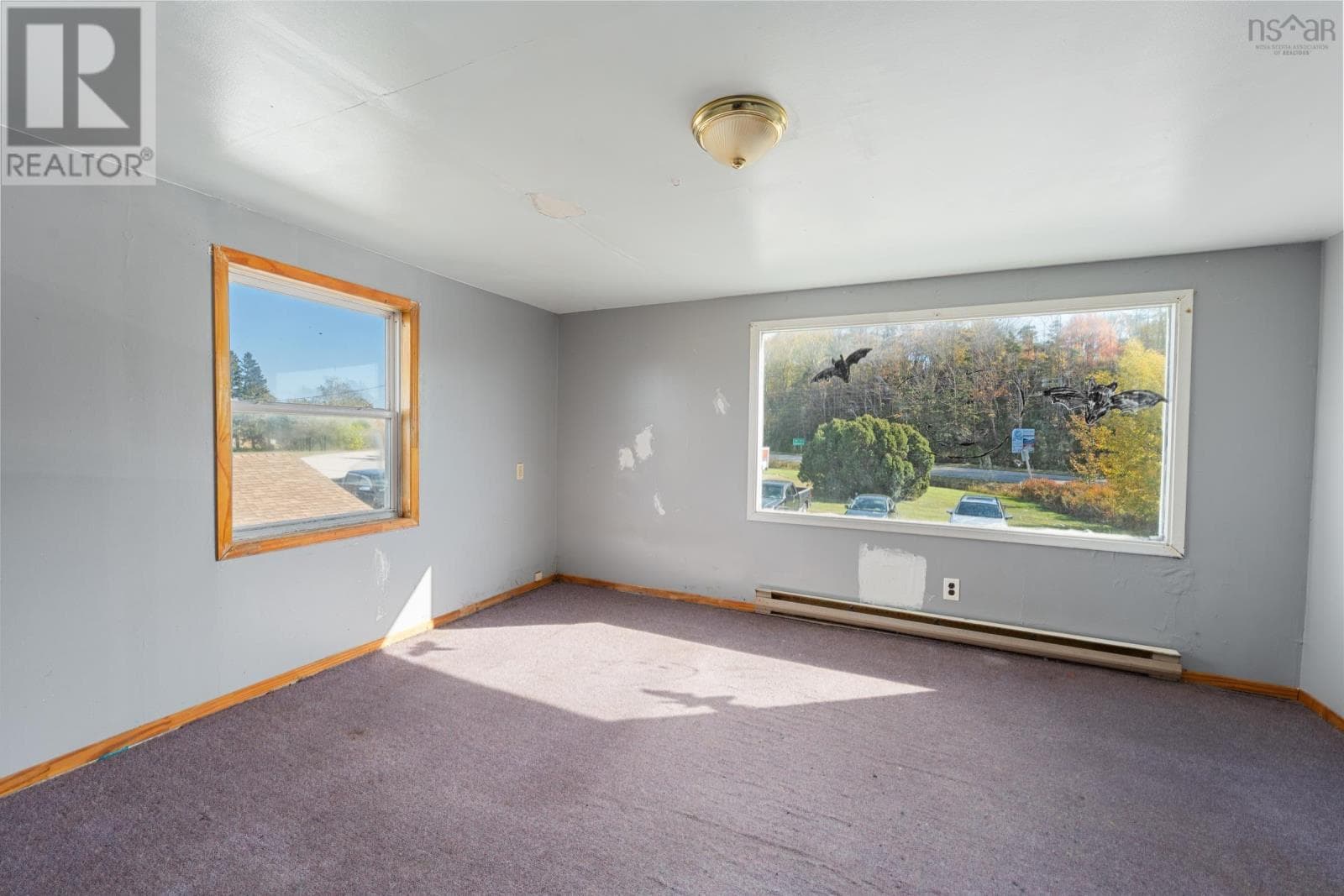 36 LAST ROAD, NSAR — photo 4
