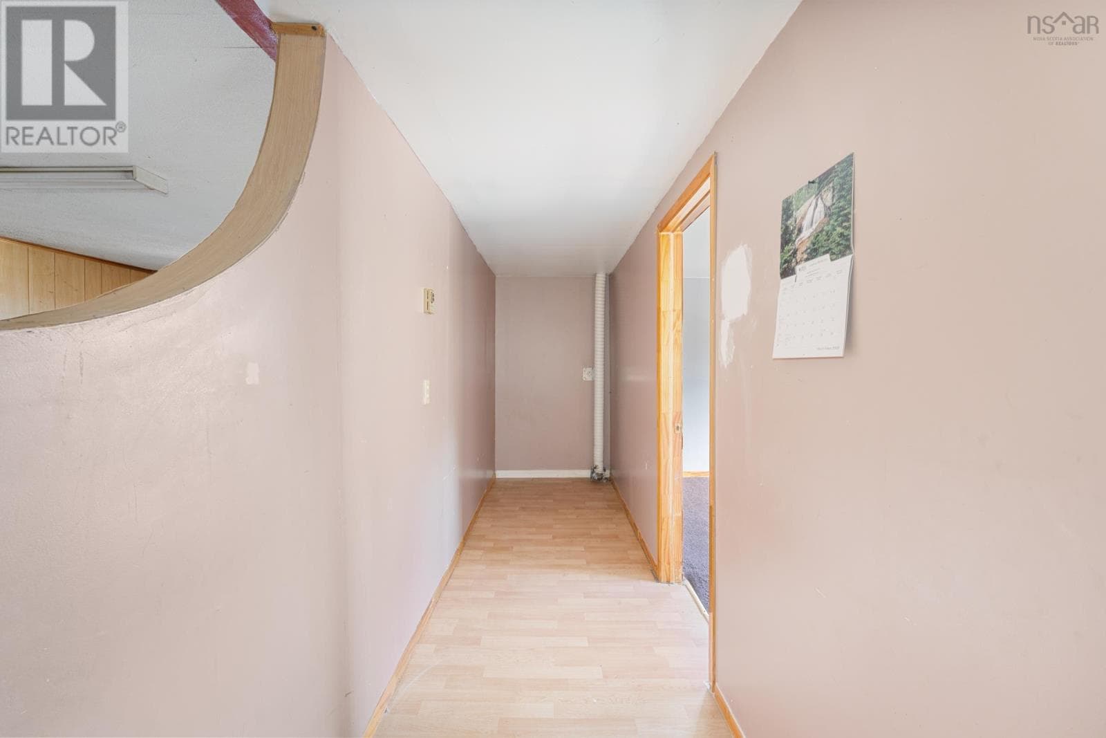 36 LAST ROAD, NSAR — photo 5