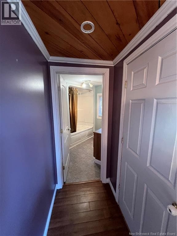 4 PAMELA LANE, New Brunswick — photo 3