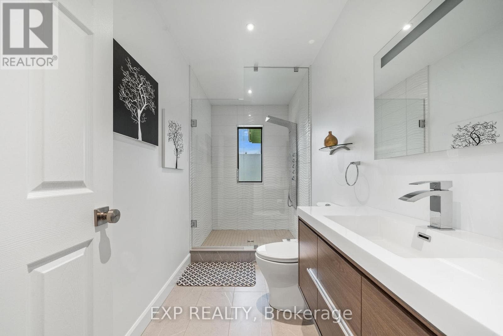 135 HISCOCK SHORES ROAD, Central Lakes — photo 4