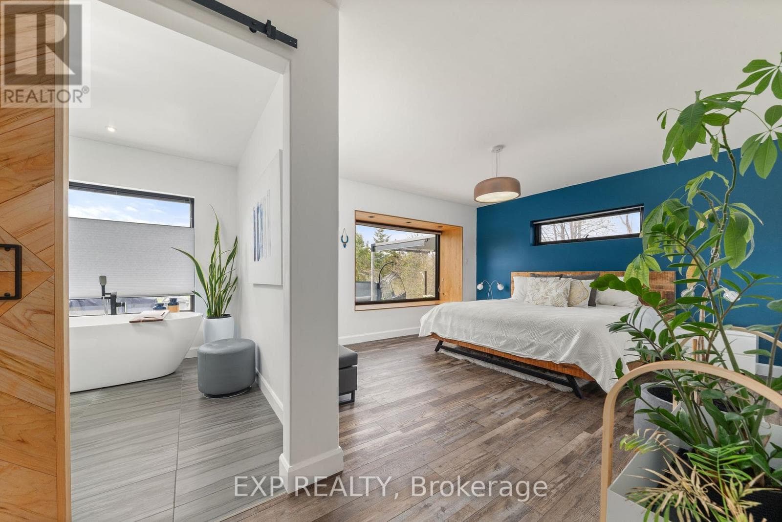 135 HISCOCK SHORES ROAD, Central Lakes — photo 5