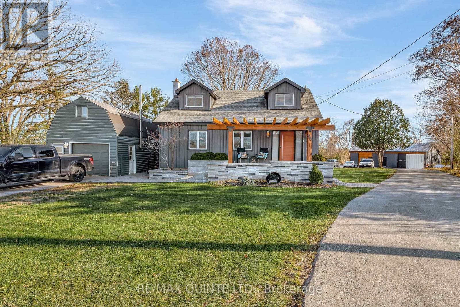 98 BLESSINGTON ROAD in 
