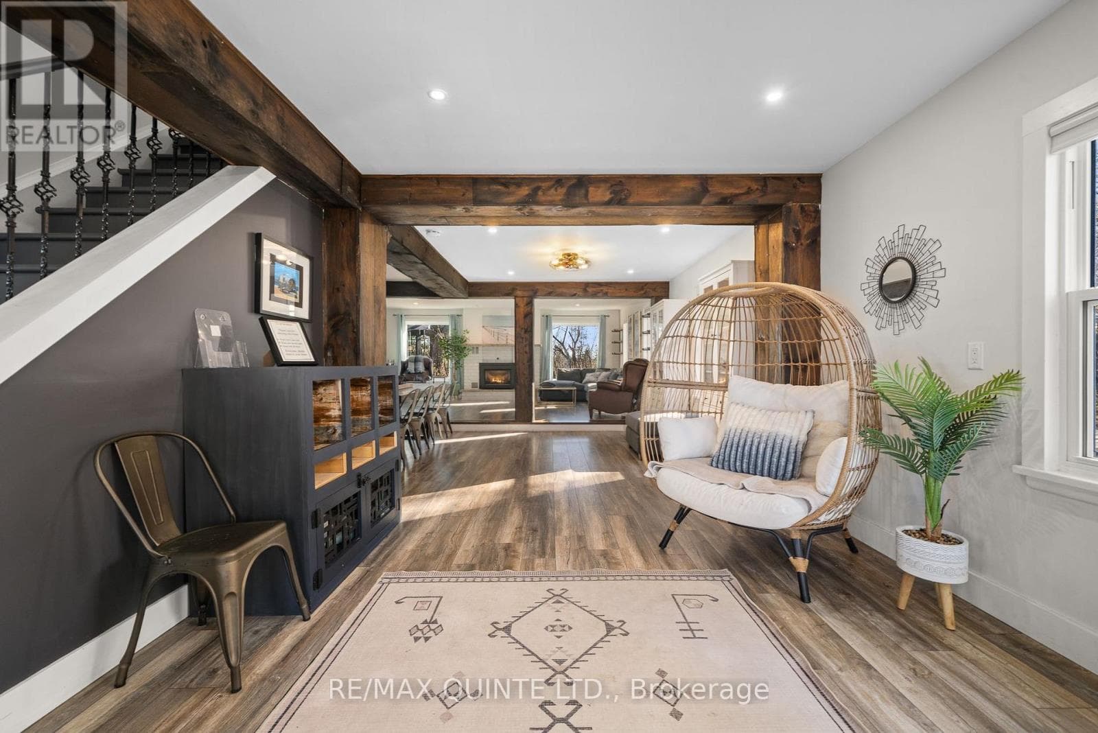 98 BLESSINGTON ROAD — photo 4