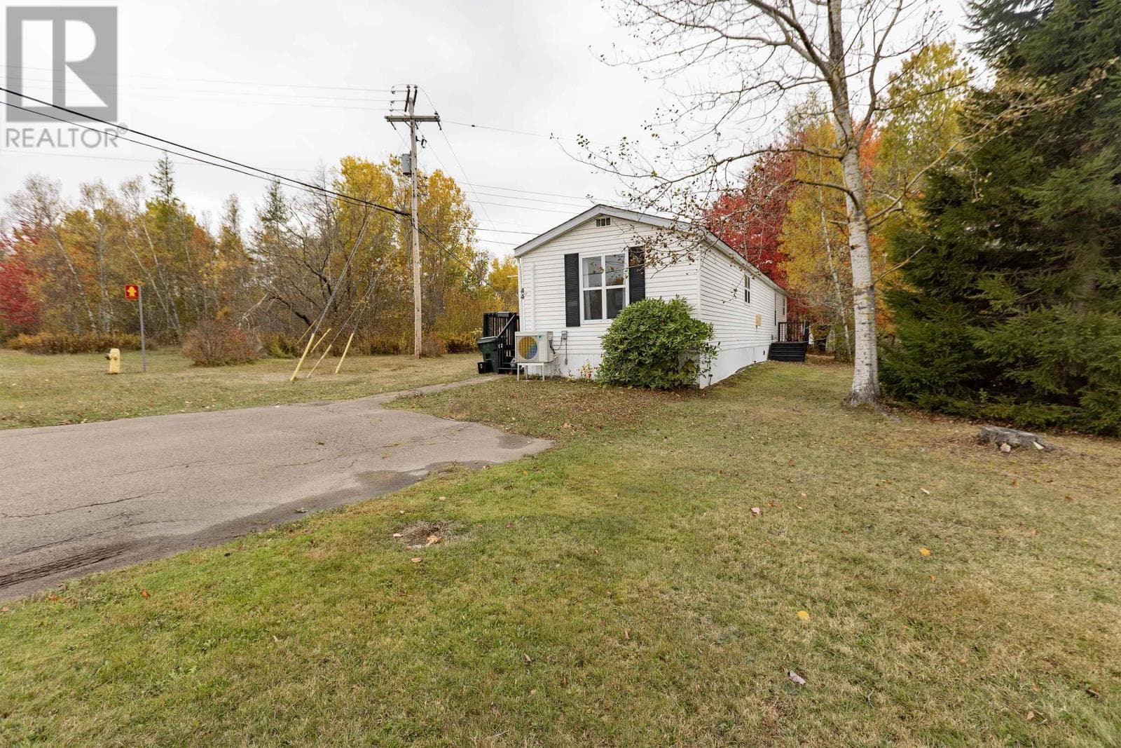 44 ANSON AVENUE, NSAR — photo 4