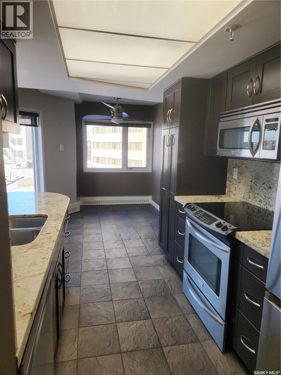 570 424 Spadina CRESCENT E — photo 3