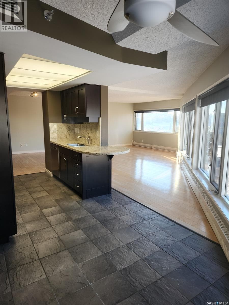 570 424 Spadina CRESCENT E — photo 5