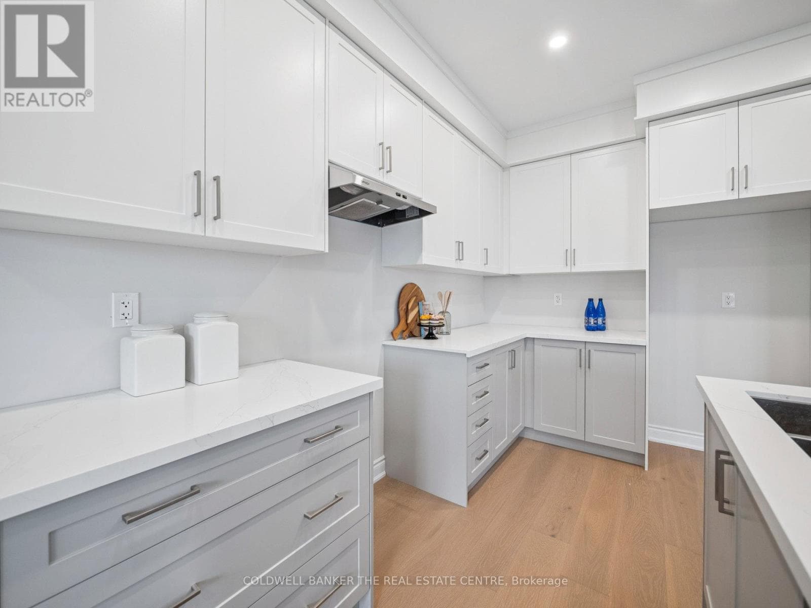 11 HILDRED CUSHING WAY, Toronto — photo 4