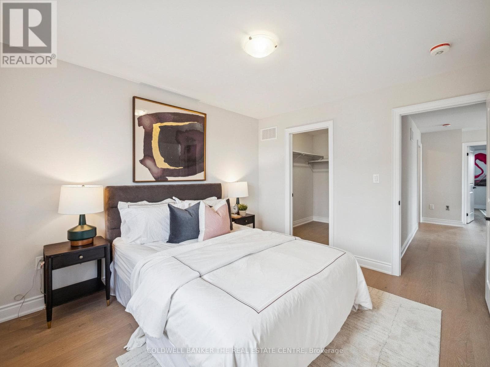 11 HILDRED CUSHING WAY in 