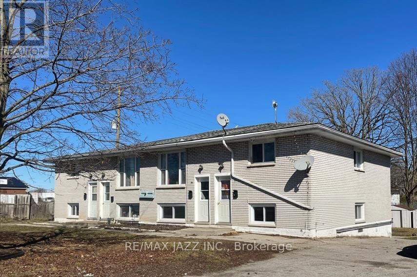 37-43 LEONARD AVENUE in 