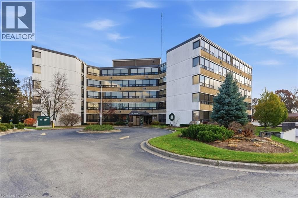 190 HIGHWAY 20 W Unit# 101 — photo 3