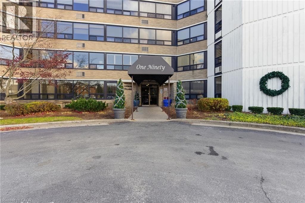 190 HIGHWAY 20 W Unit# 101 — photo 4