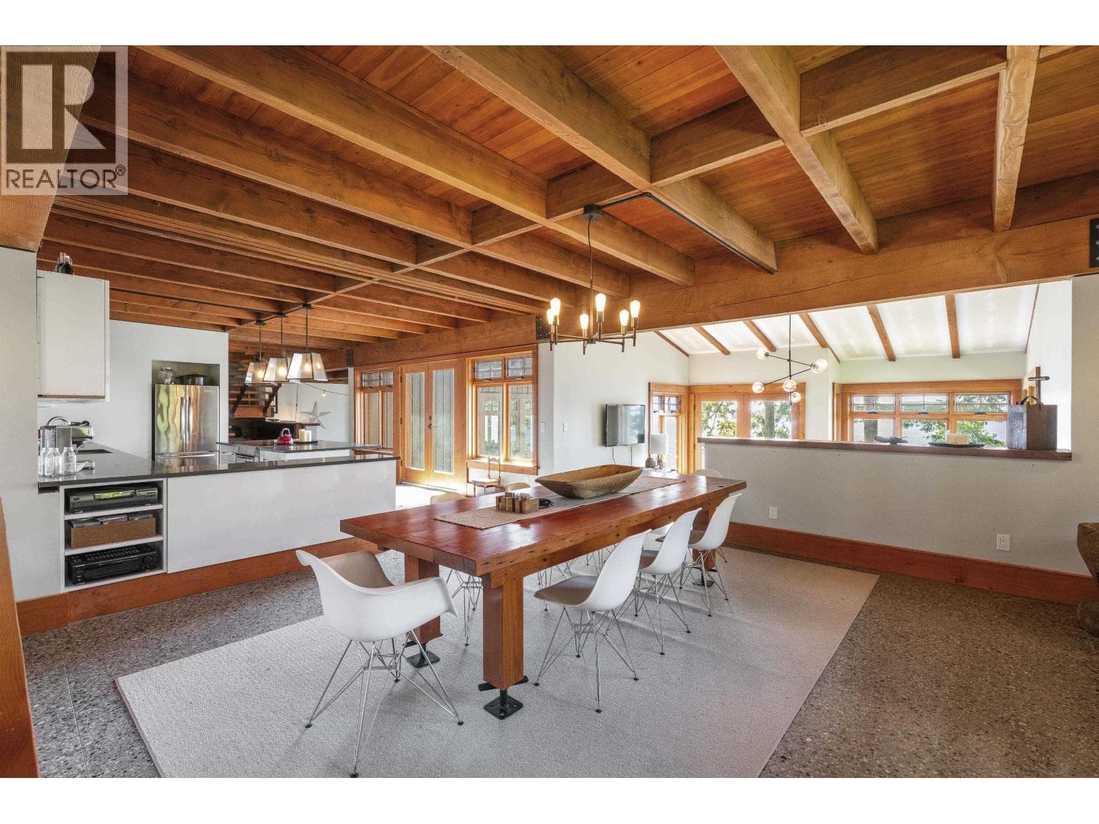329 ESPLANADE ROAD, Greater Vancouver — photo 5