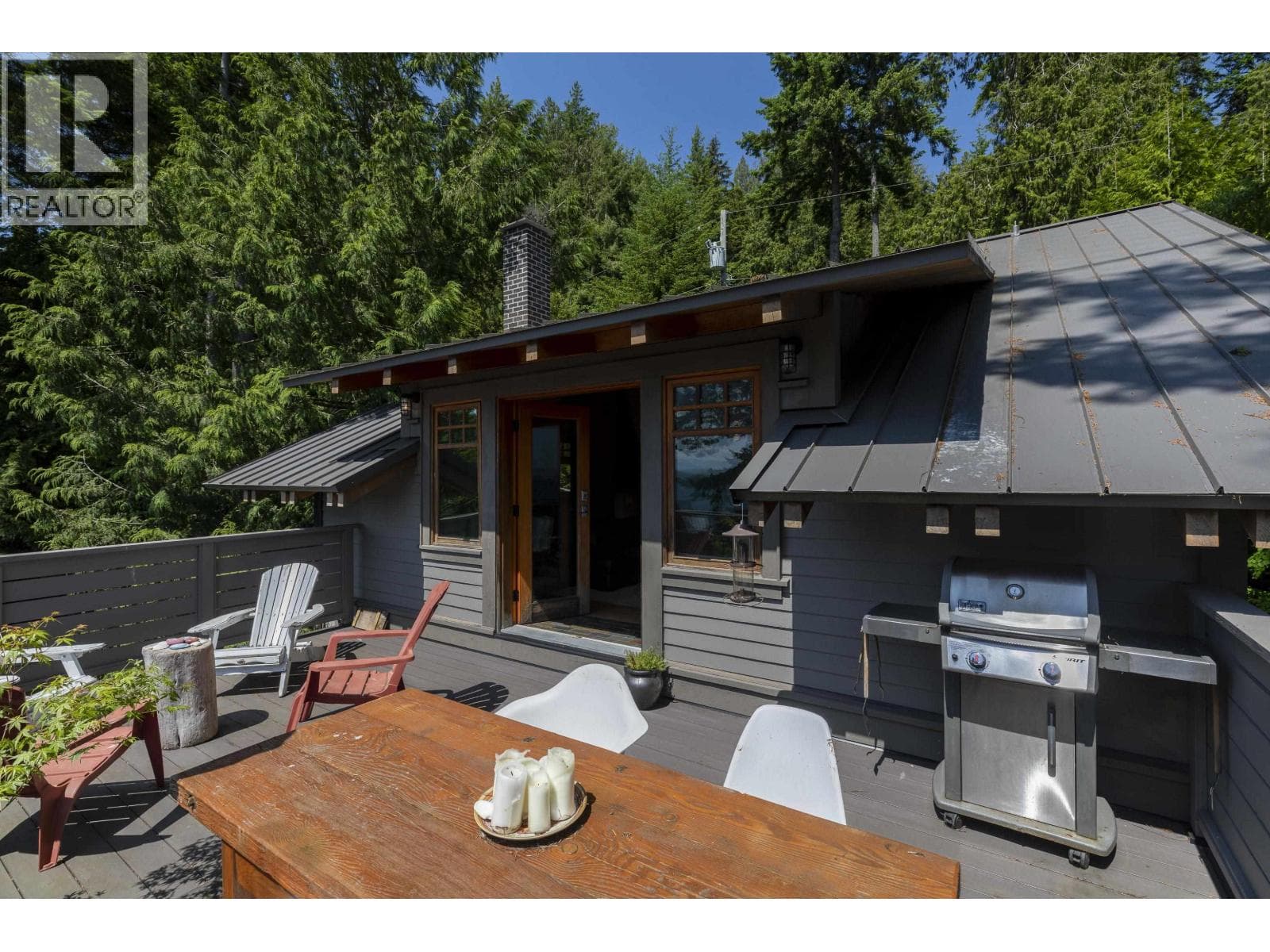 329 ESPLANADE ROAD, Greater Vancouver — photo 3
