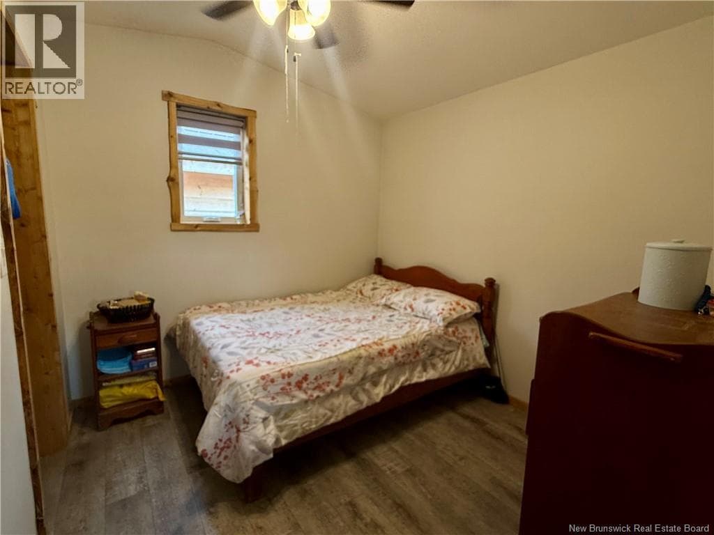 338 GLENBURN ROAD, New Brunswick — photo 4