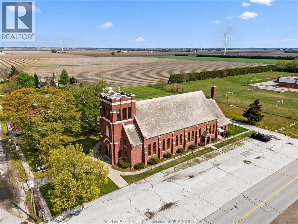 25657 WINTERLINE ROAD, Windsor — photo 4