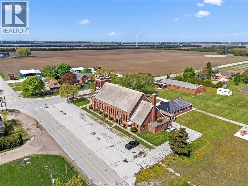 25657 WINTERLINE ROAD, Windsor — photo 5