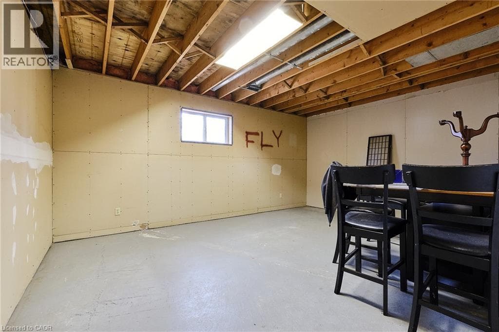 13 BALSAM Avenue, Cornerstone — photo 4