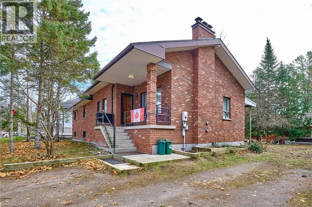 13 BALSAM Avenue, Cornerstone — photo 3