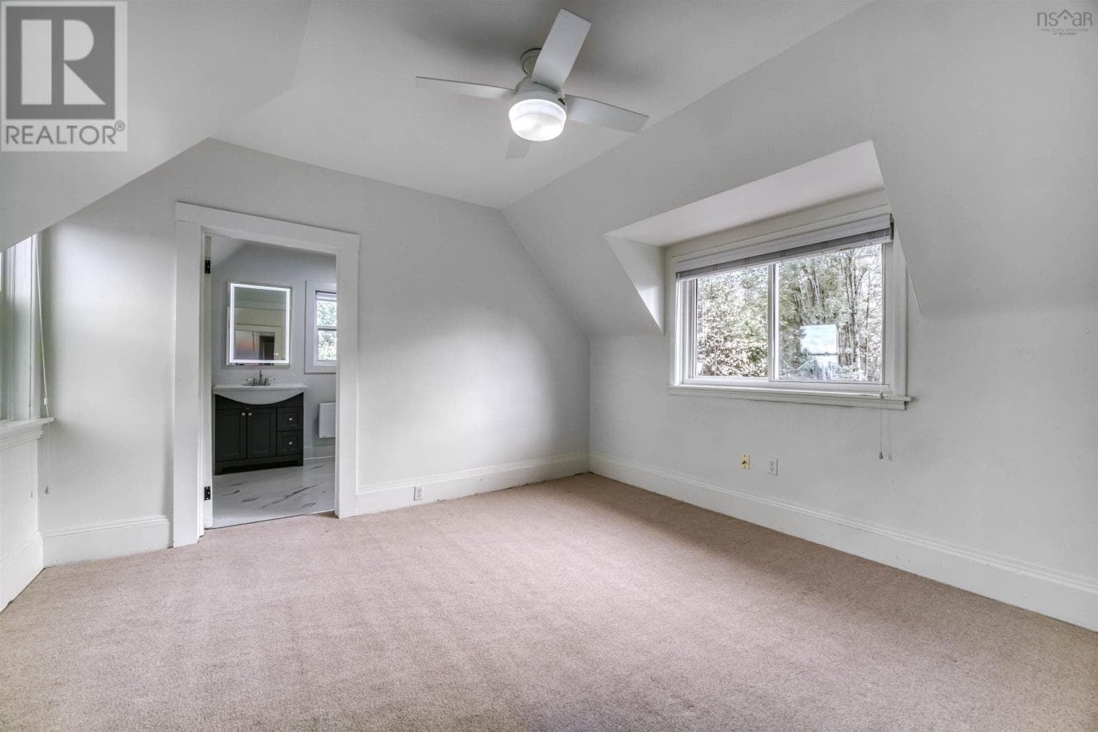 1745 VICTORIA STREET, NSAR — photo 4