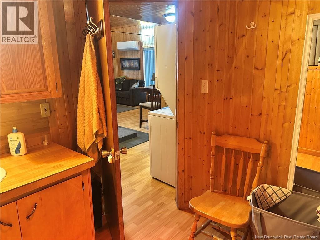 1175 ROAD CANTON, New Brunswick — photo 3