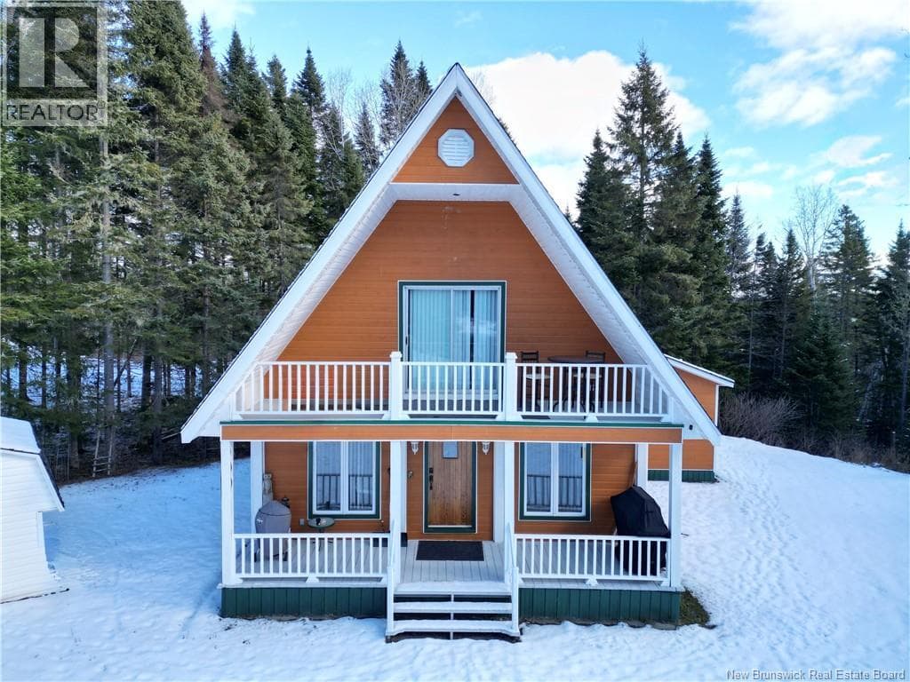 1175 ROAD CANTON, New Brunswick — photo 4
