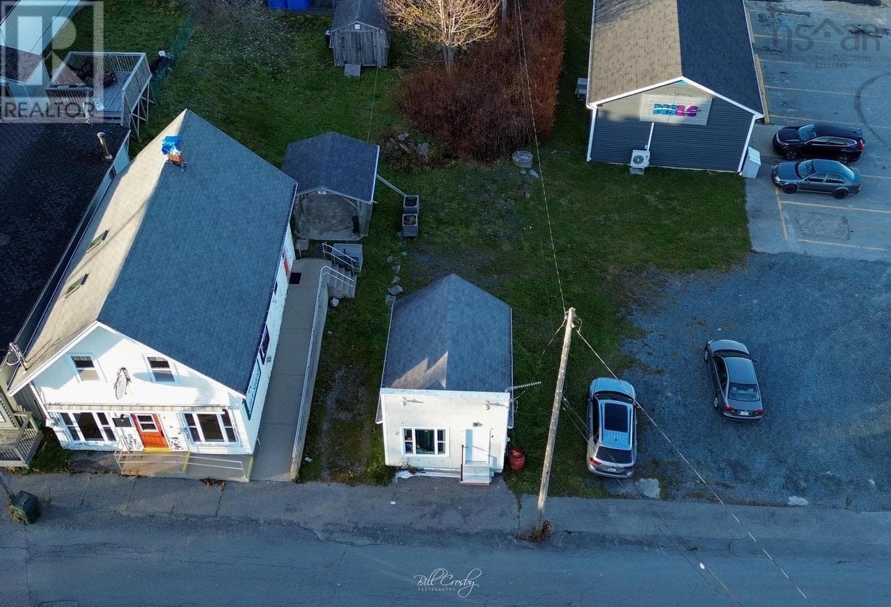 4 BEECH STREET, NSAR — photo 3