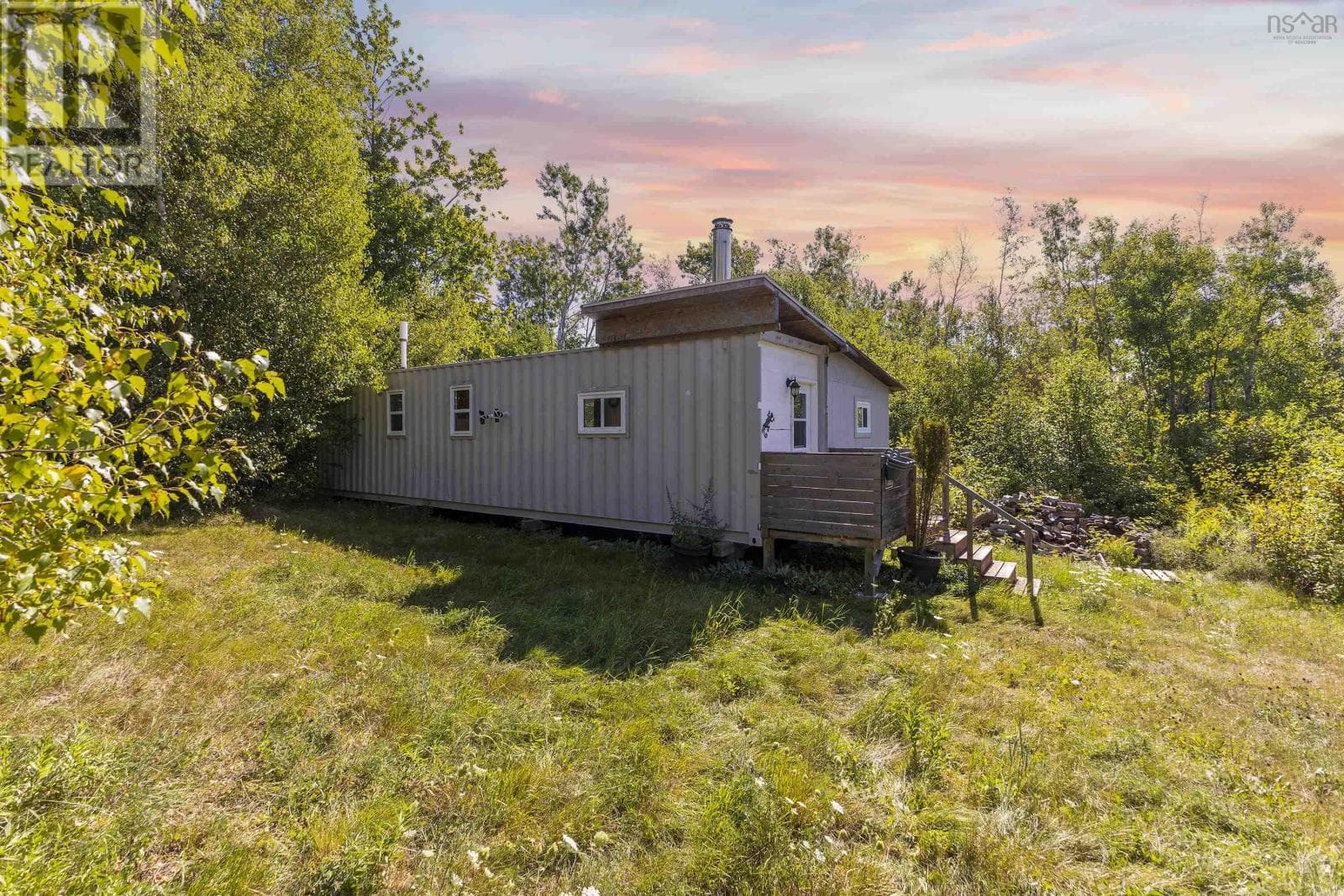 392 Island Road, NSAR — photo 3