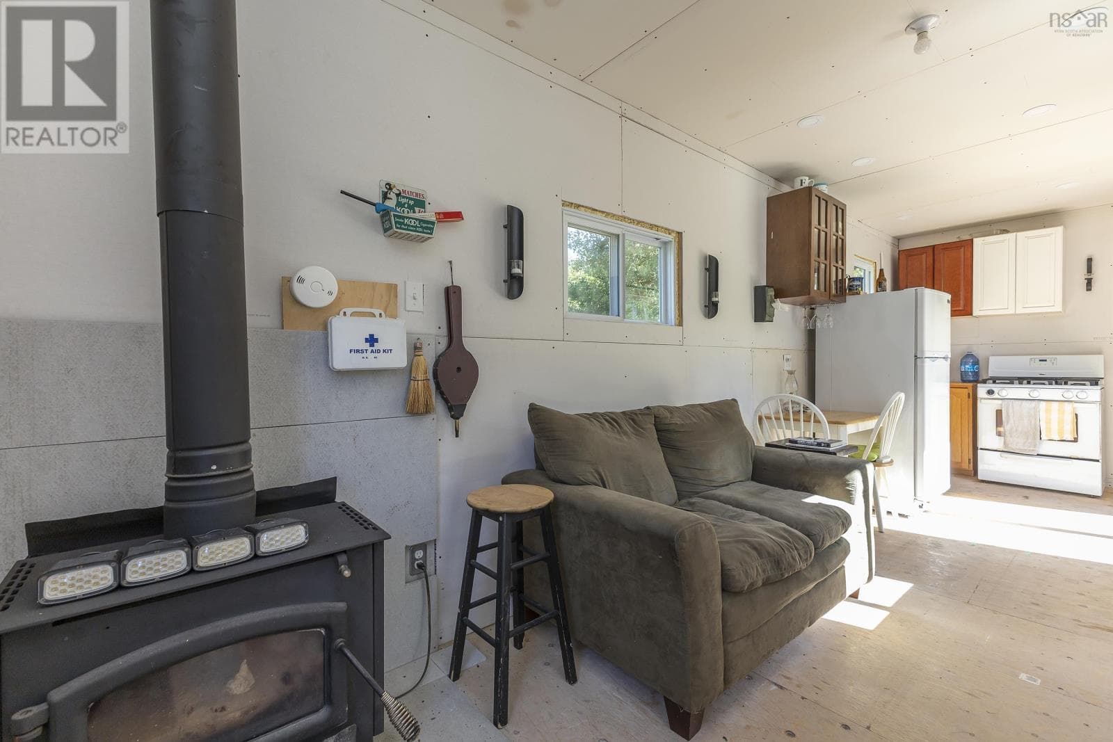 392 Island Road, NSAR — photo 4